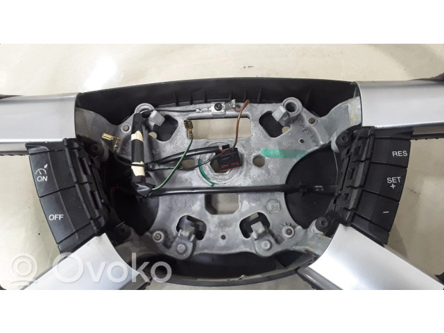 Volant Ford Focus C-MAX 2004 3M513600C  