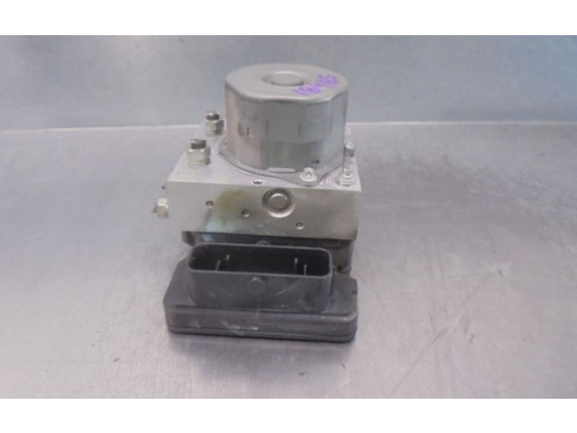 Jednotka ABS 27536CA002, 269529   Toyota GT 86 2012