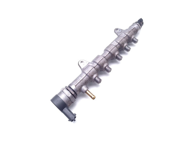 Volant MG 6 2015 0445214289, 0281006308  