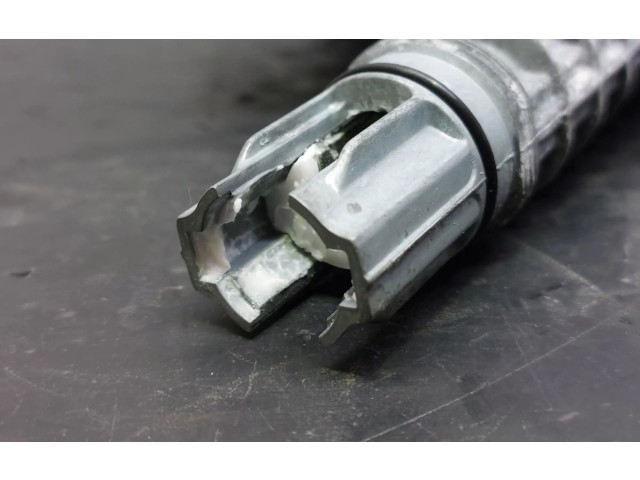 Блок управления 9673081580, 0204706360   Peugeot 5008