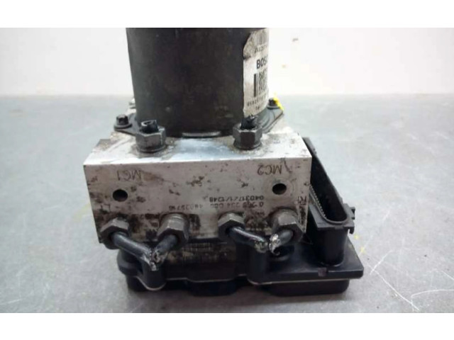 Jednotka ABS 46825716, 0265234006   Fiat Punto Evo 2009