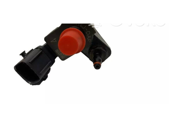 Комплект форсунок 32140080    Volvo XC60   