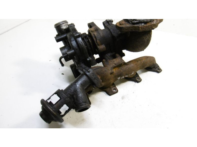 Píst 9632406680, 9632406680   Peugeot 406    RHS 