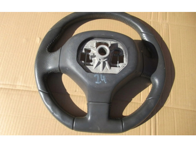 Volant Peugeot 3008 I 2008   