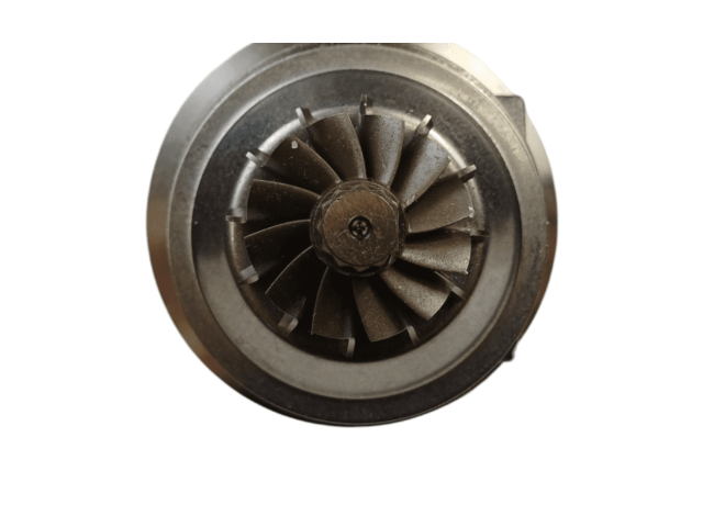  Турбина Opel Signum  708867-0002, CHRA10-0603         