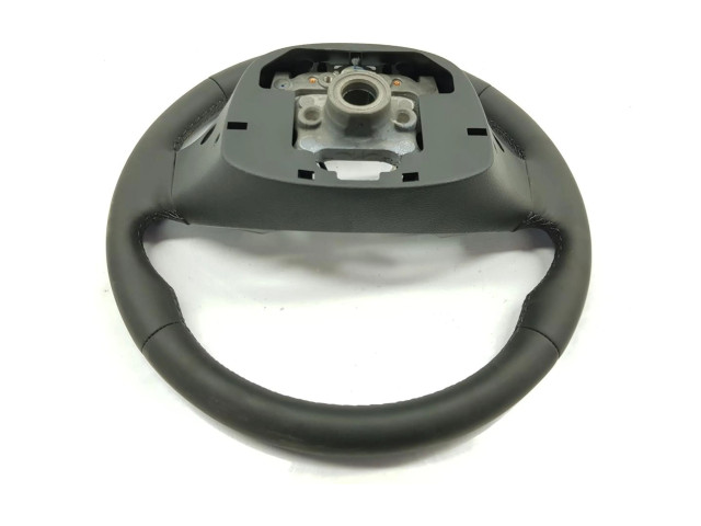 Volant Hyundai i30 2022 56110G4240TRY, 56110G4240TRY  