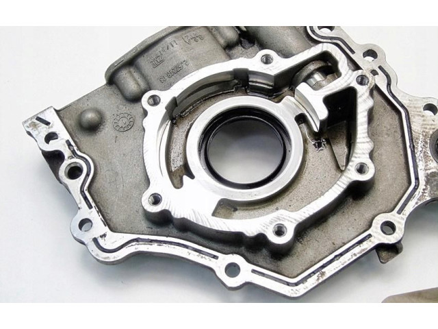 Čerpadlo oleje 9656484580   Volvo V60   