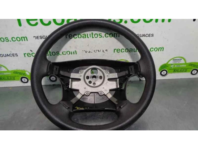 Volant Daewoo Matiz 2004 DW211213121  