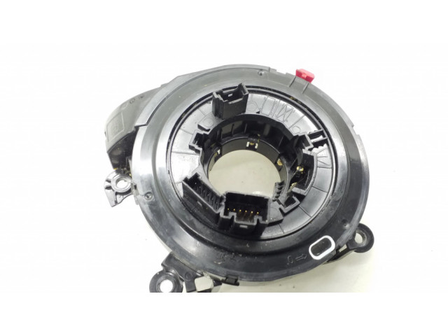Подрулевой шлейф SRS 416541BMW   BMW 3 G20 G21