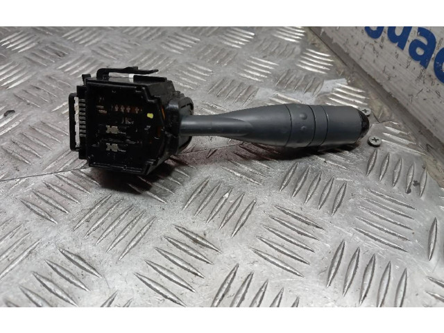 Ручка стеклоочистителей 17D714   Smart ForFour I