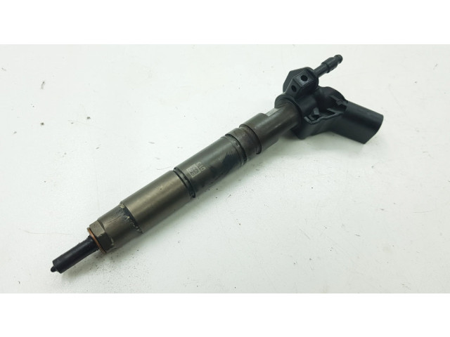 Vstřikovač A6420701887, 0445115072   Chrysler 300 - 300C  pro naftový motor 3.0  