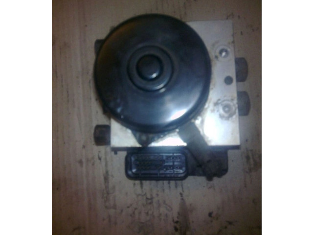 Jednotka ABS 25.0946103.3, 25.0946103.3   Chrysler Voyager 1995
