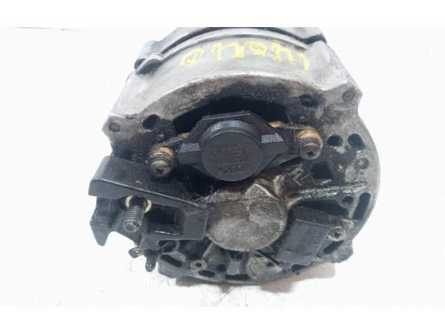 Генератор 012046968   Saab 9000 CD      