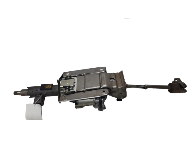    Рулевая рейка 9662213580, 26113381   Citroen C6 