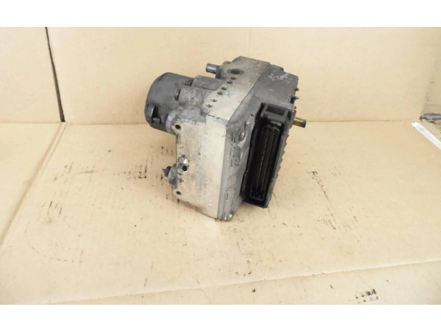 Jednotka ABS 0273004089, 6630030   Mercedes-Benz Vito Viano W638 2000