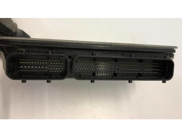 Блок управления двигателя 8966130T60, 2755000424   Lexus GS 250 350 300H 450H