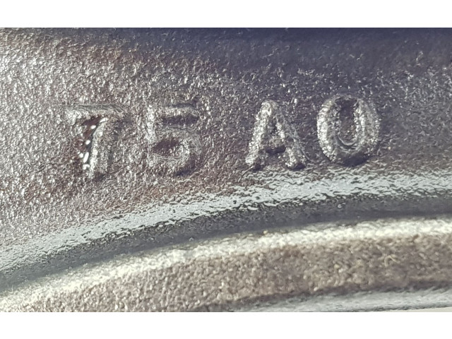 Ojnice  121007F404, 121007F404    Nissan Terrano  