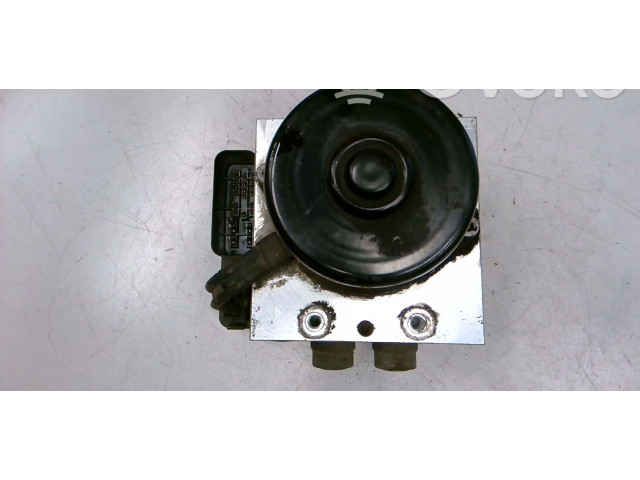 Jednotka ABS 10051181861, 4882646   Chrysler Voyager 1997