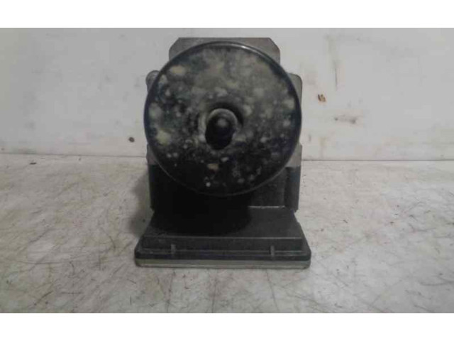 Jednotka ABS 12789521, 13663905   Saab 9-3 Ver2 2003