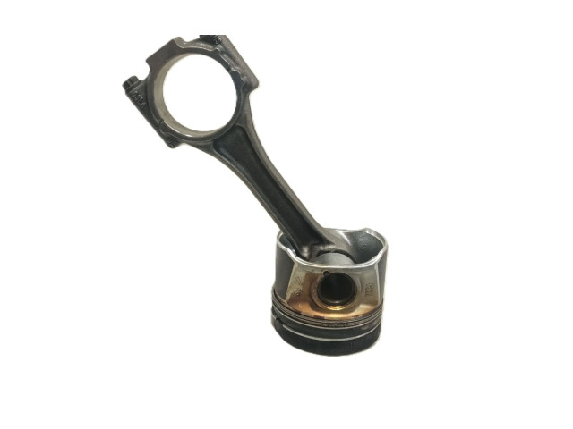  Поршень CXX 4L107065D001, 4L107065D  Volkswagen Golf SportWagen  