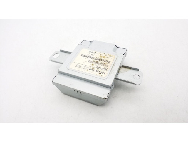 Разъем USB