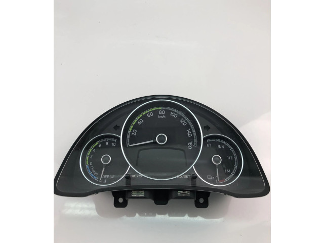 Přístrojová deska  Skoda Citigo 2019 1ST920870E  