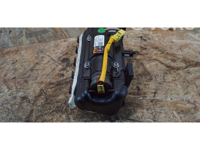 Подушка безопасности пассажира 95378779   Vauxhall Mokka