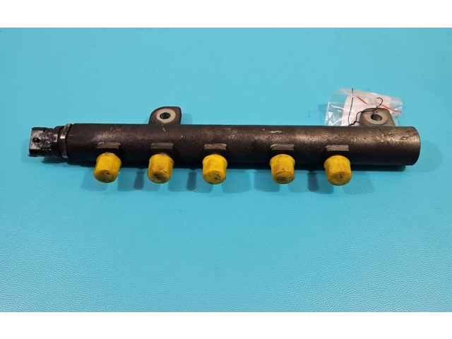 Vstřikovací lišta 0445214095, IMPRK1389058   Alfa Romeo 159    939a7000 