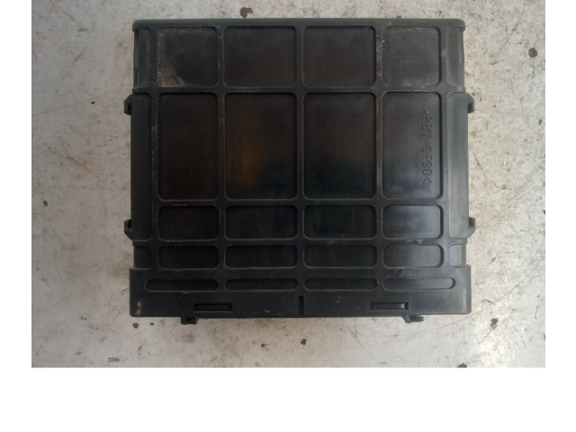 Блок комфорта MR593403, G1T30588H   Mitsubishi Pajero Sport I   