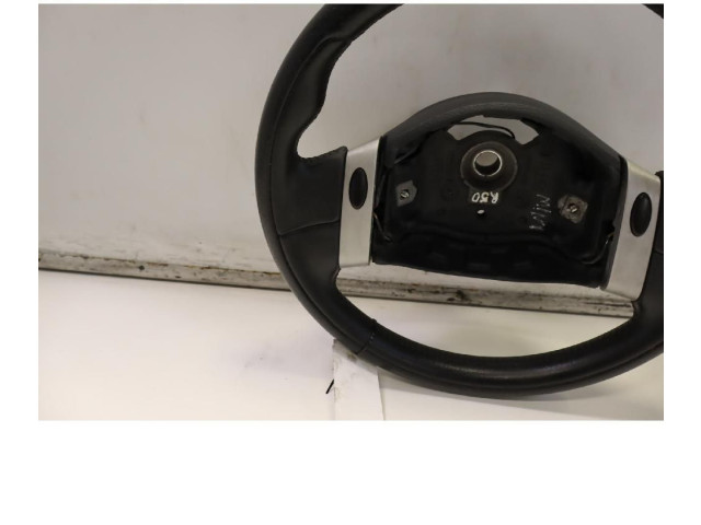 Volant Mini One - Cooper R50 - 53 2001 2375R5014  