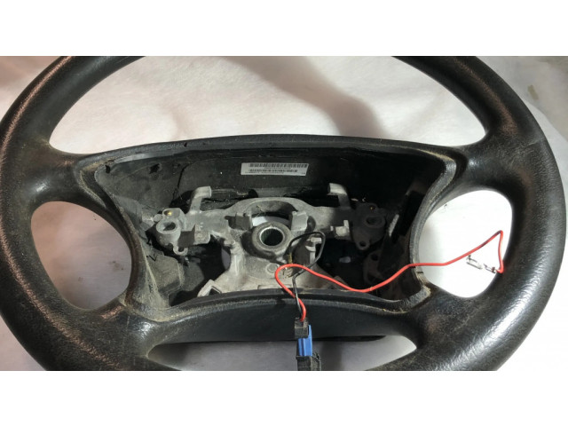 Volant Citroen Xsara Picasso 2003   