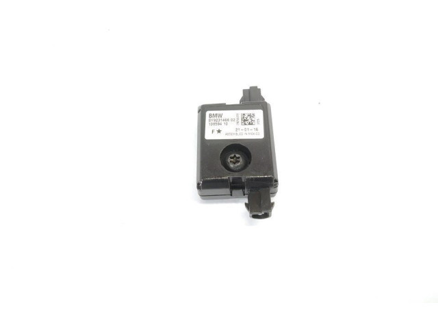 Блок управления SY9231466   BMW M3