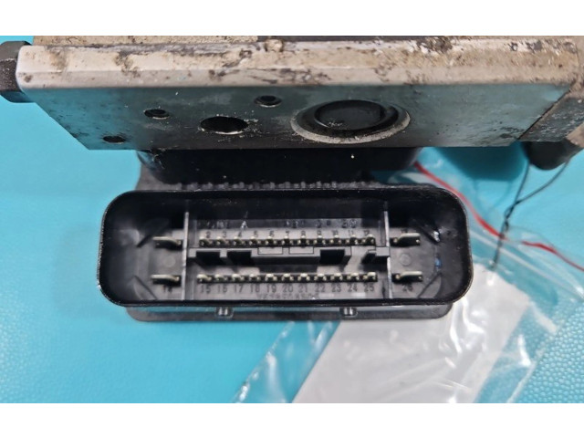 Jednotka ABS 06.2102-0249.4, IMPRK1407496   Honda CR-V 2006
