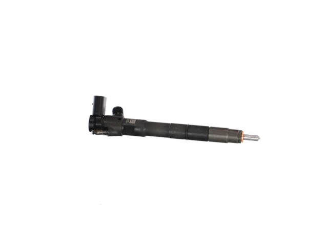 Vstřikovač 28506046, 002-003-002260R   Audi SQ2 GA  pro naftový motor 1.6  