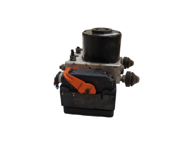 Jednotka ABS 44510B1070, 89540B1070   Daihatsu Sirion 2007