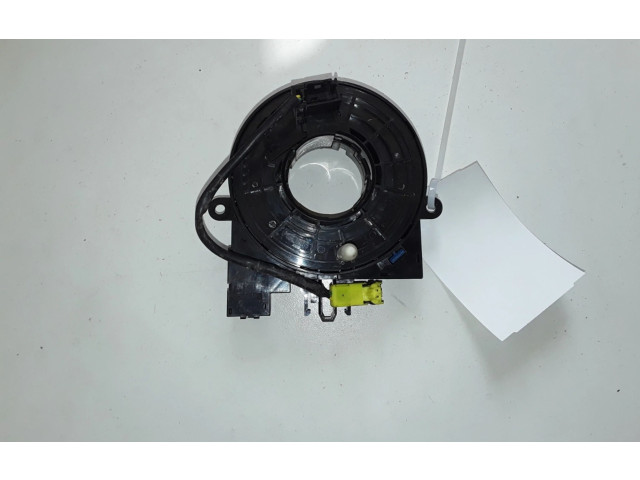 Подрулевой шлейф SRS 255544CEA0A   Nissan X-Trail T32