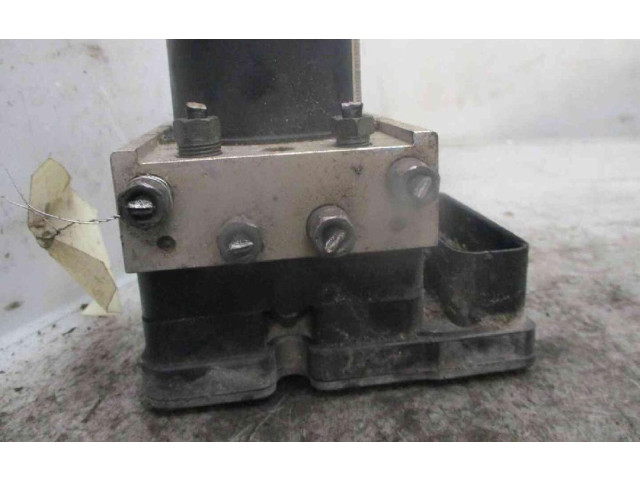 Jednotka ABS 9662150680, 9662150680   Peugeot 207 2006
