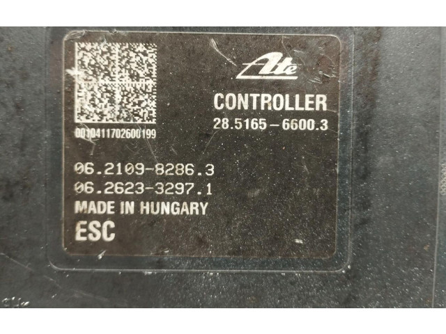 Jednotka ABS 57110TGHA130M1   Honda Civic 2017