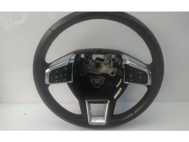 Volant Land Rover Discovery Sport 2014 Fk723f563  