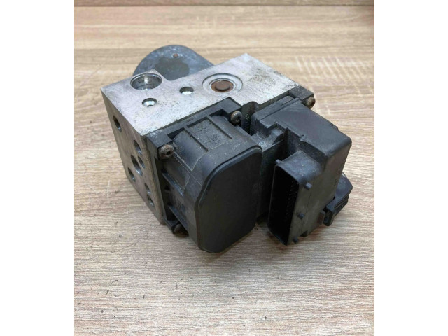 Jednotka ABS 0273004395, 7700432643   Renault Megane I 1995