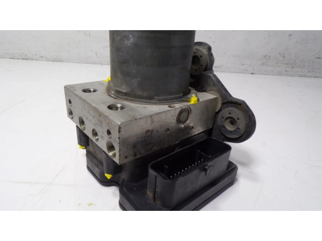 Jednotka ABS 2Q0614517AGBEF, 2Q0614517AG   Seat Ibiza V (KJ) 2019