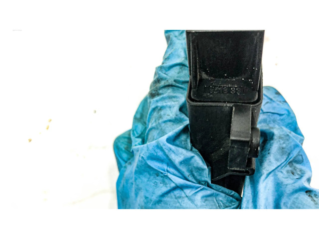 Блок управления коробкой передач A0325452432, 5WP20005EH   Mercedes-Benz E W211