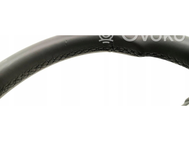 Volant Volkswagen ID.4 2022 10A419089R  