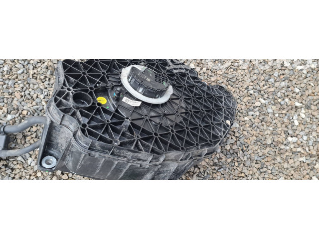 Jednotka ABS 4077101AD   Audi A5 2017
