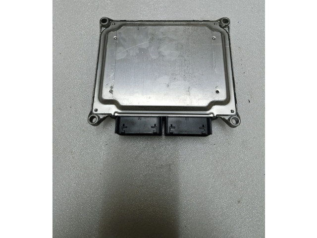 Řídící jednotka 68504850AJ   Jeep Grand Cherokee WL 2021