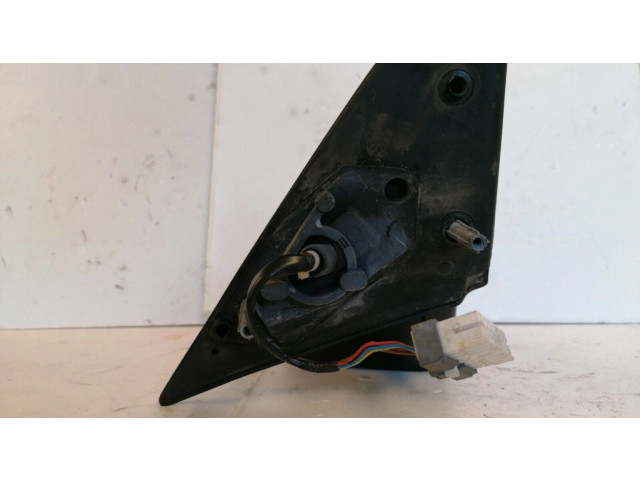 Zpětné zrcátko  levé Peugeot 406 2000  96283369  