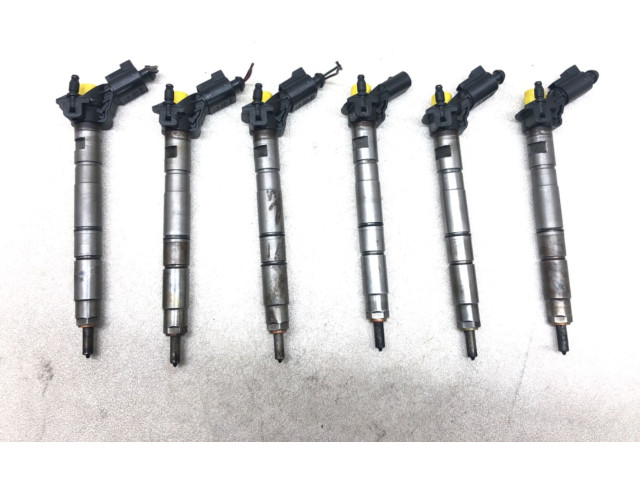 Vstřikovač 059130277Q   Audi A6 Allroad C6     