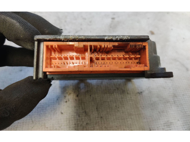 Блок подушек безопасности 1328447080, 04320503NAT   Citroen Jumper
