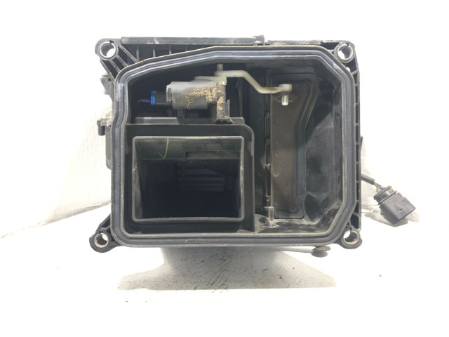 Вентилятор печки    4F0820155E, 250705   Audi A6 S6 C6 4F