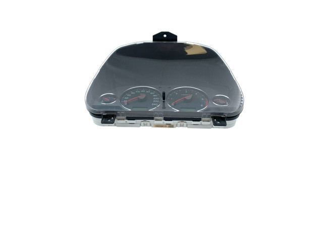 Панель приборов 30623464, 40055600   Volvo S40       